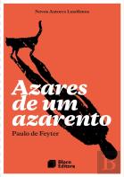 Azares de um Azarento