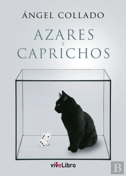 Bertrand.pt - Azares Y Caprichos