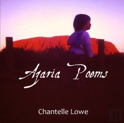 Bertrand.pt - Azaria Poems