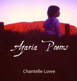 Bertrand.pt - Azaria Poems