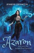Azaron