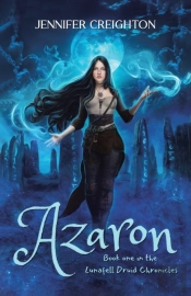 Azaron