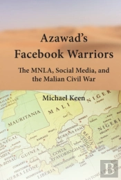 Azawadâ€™S Facebook Warriors