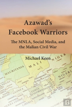 Bertrand.pt - Azawadâ€™S Facebook Warriors