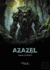 Azazel