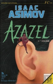 Azazel I