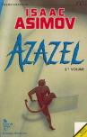 Azazel II