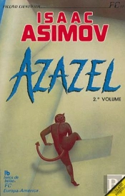 Azazel II