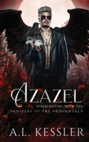 Azazel