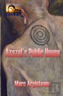 Azazel'S Public House