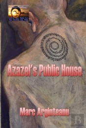 Azazel'S Public House