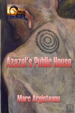 Bertrand.pt - Azazel'S Public House