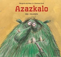 Bertrand.pt - Azazkalo