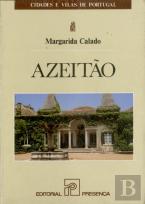 Azeitão