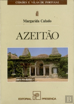 Bertrand.pt - Azeitão