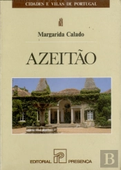 Azeitão