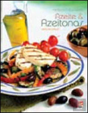 Azeite & Azeitonas