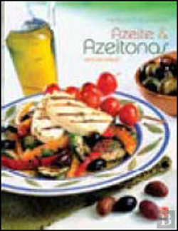 Bertrand.pt - Azeite & Azeitonas