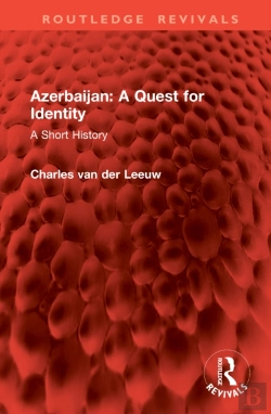Bertrand.pt - Azerbaijan: A Quest For Identity