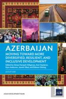 Azerbaijan