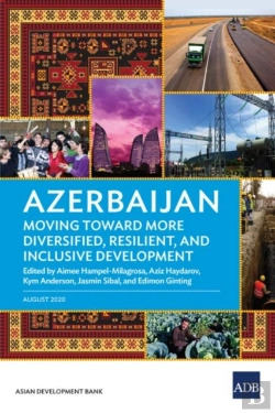 Bertrand.pt - Azerbaijan