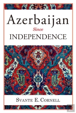 Bertrand.pt - Azerbaijan Since Independence