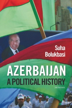 Bertrand.pt - Azerbaijan