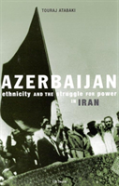 Azerbaijan