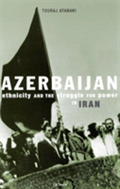 Azerbaijan