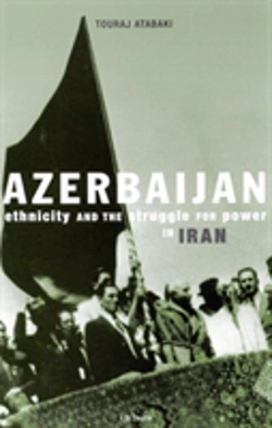 Bertrand.pt - Azerbaijan