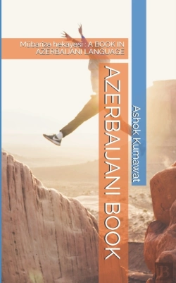 Bertrand.pt - Azerbaijani Book