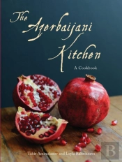 Azerbaijani Kitchen