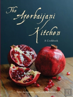 Bertrand.pt - Azerbaijani Kitchen