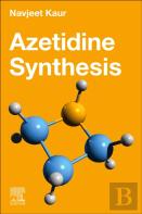 Azetidine Synthesis