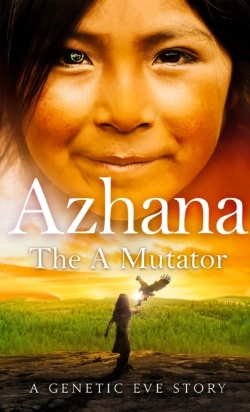 Bertrand.pt - Azhana