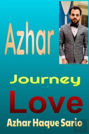 Azhar