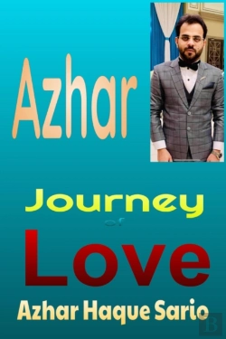 Bertrand.pt - Azhar