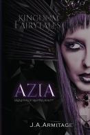 Azia