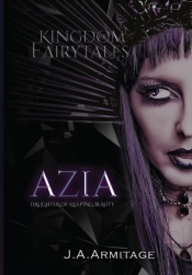 Azia
