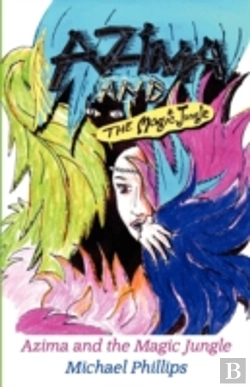 Bertrand.pt - Azima And The Magic Jungle