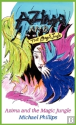 Bertrand.pt - Azima And The Magic Jungle