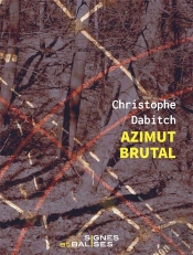 Azimut Brutal