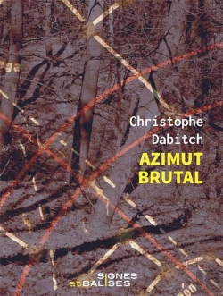 Bertrand.pt - Azimut Brutal