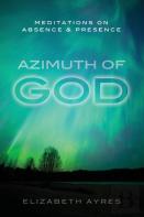 Azimuth Of God