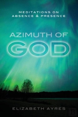 Bertrand.pt - Azimuth Of God