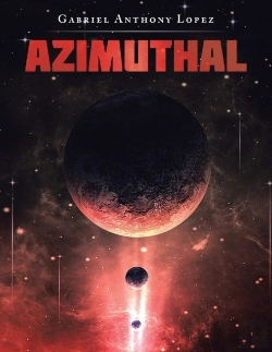 Bertrand.pt - Azimuthal