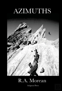 Bertrand.pt - Azimuths