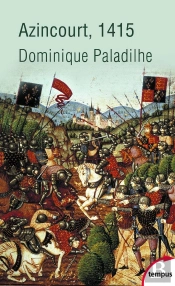 Azincourt ; 1415