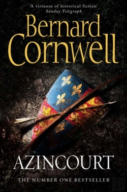 Bertrand.pt - Azincourt