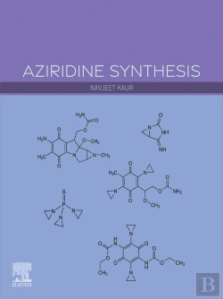 Bertrand.pt - Aziridine Synthesis